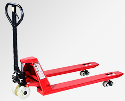 手拉葫蘆使用過程中那些容易被忽視的細(xì)節(jié)隱患